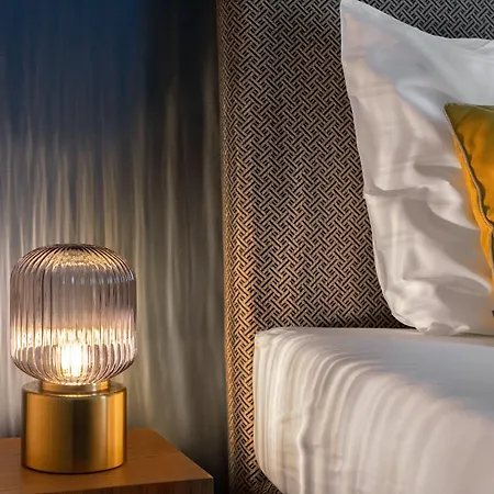 Das Schider - Boutique Apart-Hotel-3